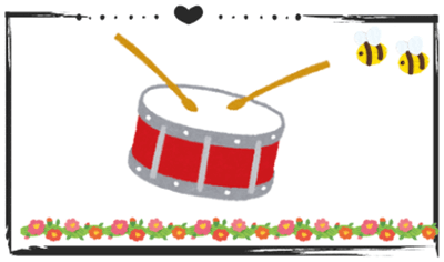 Đề cương ôn tập Học kì 2 Tiếng Anh lớp 3 Family and Friends (có lời giải)