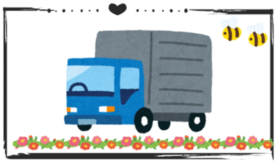 Đề cương ôn tập Học kì 2 Tiếng Anh lớp 3 Family and Friends (có lời giải)