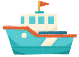 Đề cương ôn tập Học kì 2 Tiếng Anh lớp 3 Family and Friends (có lời giải)