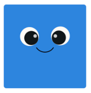 Đề cương ôn tập Học kì 2 Tiếng Anh lớp 3 Family and Friends (có lời giải)