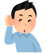 Đề cương ôn tập Học kì 2 Tiếng Anh lớp 3 Family and Friends (có lời giải)