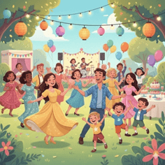 Đề cương ôn tập Học kì 2 Tiếng Anh lớp 3 Family and Friends (có lời giải)