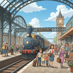 Đề cương ôn tập Học kì 2 Tiếng Anh lớp 3 Family and Friends (có lời giải)