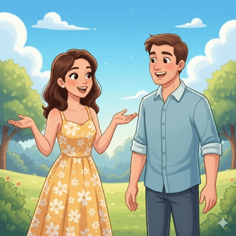 Đề cương ôn tập Học kì 2 Tiếng Anh lớp 3 Family and Friends (có lời giải)