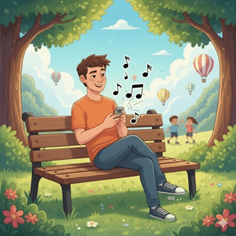 Đề cương ôn tập Học kì 2 Tiếng Anh lớp 3 Family and Friends (có lời giải)