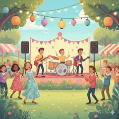 Đề cương ôn tập Học kì 2 Tiếng Anh lớp 3 Family and Friends (có lời giải)