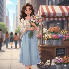 Đề cương ôn tập Học kì 2 Tiếng Anh lớp 3 Family and Friends (có lời giải)