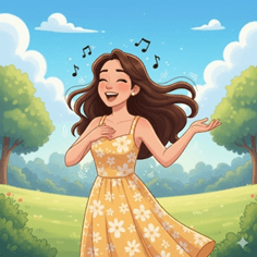 Đề cương ôn tập Học kì 2 Tiếng Anh lớp 3 Family and Friends (có lời giải)