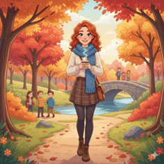 Đề cương ôn tập Học kì 2 Tiếng Anh lớp 3 Family and Friends (có lời giải)