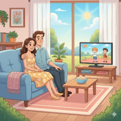 Đề cương ôn tập Học kì 2 Tiếng Anh lớp 3 Family and Friends (có lời giải)