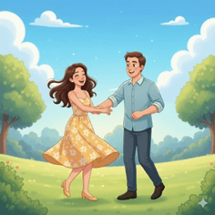 Đề cương ôn tập Học kì 2 Tiếng Anh lớp 3 Family and Friends (có lời giải)