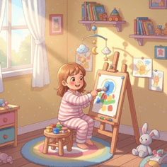 Đề cương ôn tập Học kì 2 Tiếng Anh lớp 3 Family and Friends (có lời giải)