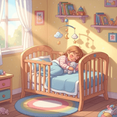 Đề cương ôn tập Học kì 2 Tiếng Anh lớp 3 Family and Friends (có lời giải)