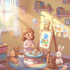 Đề cương ôn tập Học kì 2 Tiếng Anh lớp 3 Family and Friends (có lời giải)