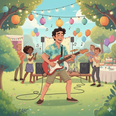 Đề cương ôn tập Học kì 2 Tiếng Anh lớp 3 Family and Friends (có lời giải)