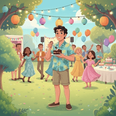 Đề cương ôn tập Học kì 2 Tiếng Anh lớp 3 Family and Friends (có lời giải)