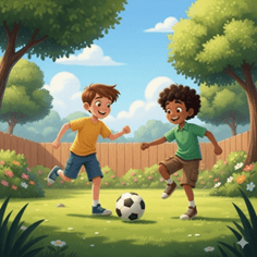 Đề cương ôn tập Học kì 2 Tiếng Anh lớp 3 Family and Friends (có lời giải)