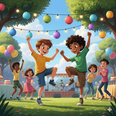 Đề cương ôn tập Học kì 2 Tiếng Anh lớp 3 Family and Friends (có lời giải)