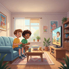 Đề cương ôn tập Học kì 2 Tiếng Anh lớp 3 Family and Friends (có lời giải)