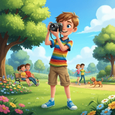 Đề cương ôn tập Học kì 2 Tiếng Anh lớp 3 Family and Friends (có lời giải)