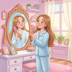 Đề cương ôn tập Học kì 2 Tiếng Anh lớp 3 Family and Friends (có lời giải)