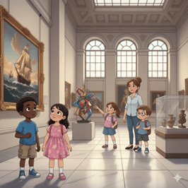 Đề cương ôn tập Học kì 2 Tiếng Anh lớp 3 Family and Friends (có lời giải)