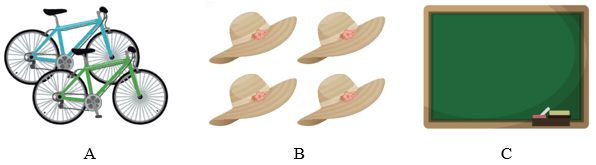 Đề cương ôn tập Học kì 2 Tiếng Anh lớp 3 Family and Friends (có lời giải)