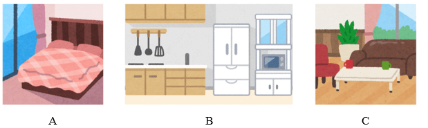 Đề cương ôn tập Học kì 2 Tiếng Anh lớp 3 Family and Friends (có lời giải)
