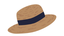 Đề cương ôn tập Học kì 2 Tiếng Anh lớp 3 Family and Friends (có lời giải)