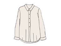 Đề cương ôn tập Học kì 2 Tiếng Anh lớp 3 Family and Friends (có lời giải)