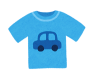 Đề cương ôn tập Học kì 2 Tiếng Anh lớp 3 Family and Friends (có lời giải)