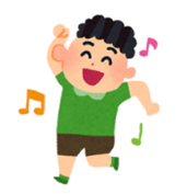 Đề cương ôn tập Học kì 2 Tiếng Anh lớp 3 Family and Friends (có lời giải)