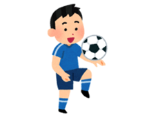 Đề cương ôn tập Học kì 2 Tiếng Anh lớp 3 Family and Friends (có lời giải)