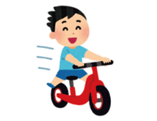 Đề cương ôn tập Học kì 2 Tiếng Anh lớp 3 Family and Friends (có lời giải)