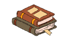 Đề cương ôn tập Học kì 2 Tiếng Anh lớp 3 Family and Friends (có lời giải)