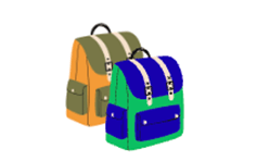 Đề cương ôn tập Học kì 2 Tiếng Anh lớp 3 Family and Friends (có lời giải)