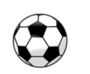 Đề cương ôn tập Học kì 2 Tiếng Anh lớp 3 Family and Friends (có lời giải)