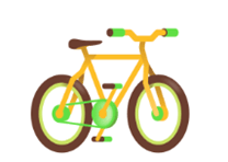 Đề cương ôn tập Học kì 2 Tiếng Anh lớp 3 Family and Friends (có lời giải)