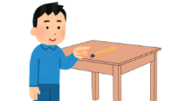 Đề cương ôn tập Học kì 2 Tiếng Anh lớp 3 Family and Friends (có lời giải)