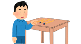 Đề cương ôn tập Học kì 2 Tiếng Anh lớp 3 Family and Friends (có lời giải)