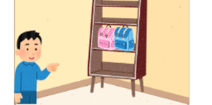 Đề cương ôn tập Học kì 2 Tiếng Anh lớp 3 Family and Friends (có lời giải)