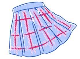 Đề cương ôn tập Học kì 2 Tiếng Anh lớp 3 Family and Friends (có lời giải)