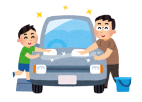 Đề cương ôn tập Học kì 2 Tiếng Anh lớp 3 Family and Friends (có lời giải)