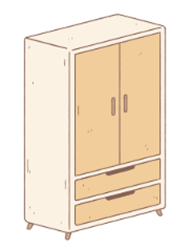 Đề cương ôn tập Học kì 2 Tiếng Anh lớp 3 Family and Friends (có lời giải)