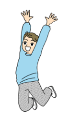 Đề cương ôn tập Học kì 2 Tiếng Anh lớp 3 Family and Friends (có lời giải)