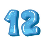 Đề cương ôn tập Học kì 2 Tiếng Anh lớp 3 iLearn Smart Start (có lời giải)