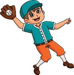 Đề cương ôn tập Học kì 2 Tiếng Anh lớp 3 iLearn Smart Start (có lời giải)