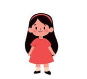 Đề cương ôn tập Học kì 2 Tiếng Anh lớp 3 iLearn Smart Start (có lời giải)