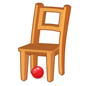 Đề cương ôn tập Học kì 2 Tiếng Anh lớp 3 iLearn Smart Start (có lời giải)