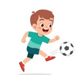 Đề cương ôn tập Học kì 2 Tiếng Anh lớp 3 iLearn Smart Start (có lời giải)